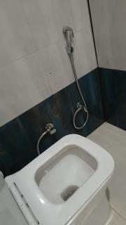 Shrinidhi's Home - 2