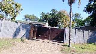 Southview guest house - Pinetown - 8