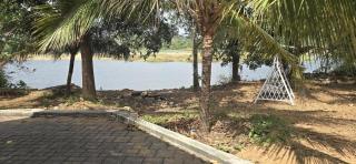 BharathaPuzha Villa - 3