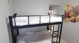 LIA Hotel Meilin Branch - 8