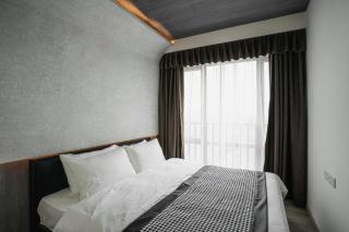 LIA Hotel Meilin Branch - 6