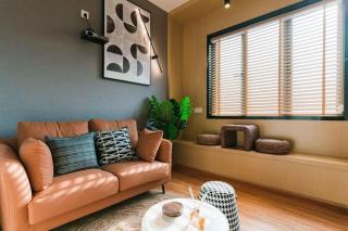 LIA Hotel Meilin Branch - 4