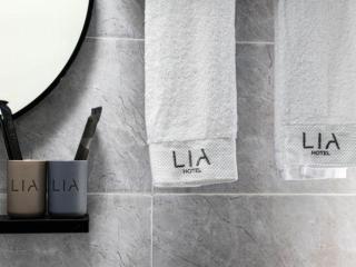 LIA Hotel Meilin Branch - 2