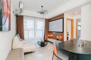 LIA Hotel Meilin Branch - 1