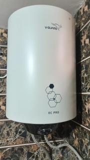 Shrinidhi's Home - 9