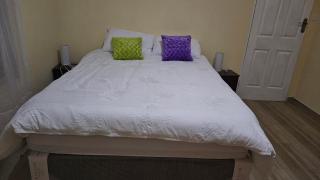 Cottage Braeside - 0