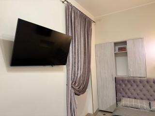 Квартира біля Оперного театру 3 - 5