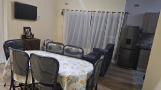 Cottage Braeside - 7