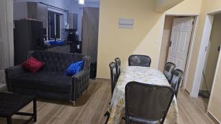 Cottage Braeside - 6