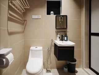 23Pax Lagoo Water Park 5km form Custom - 9