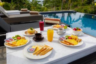 Bunut Bungalow - 4