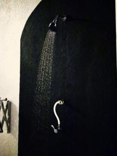 23Pax Lagoo Water Park 5km form Custom - 7