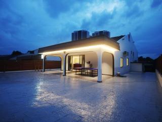 23Pax Lagoo Water Park 5km form Custom - 6