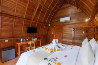 Bunut Bungalow - 3