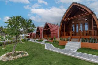 Bunut Bungalow - 6