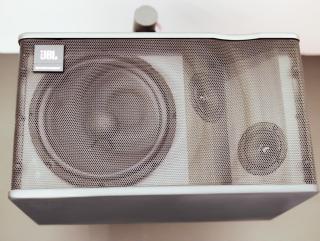 23Pax Lagoo Water Park 5km form Custom - 1