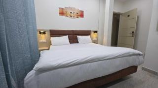 Hotel O The Pacific Farm and Resort - Bareilly - 7