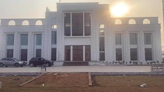 Hotel O The Pacific Farm and Resort - Bareilly - 5