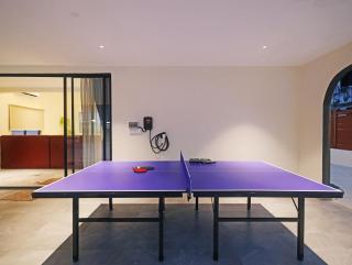 23Pax Lagoo Water Park 5km form Custom - 8