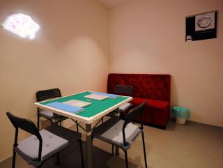 23Pax Lagoo Water Park 5km form Custom - 5