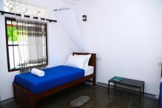 Shine Breeze villa - 8