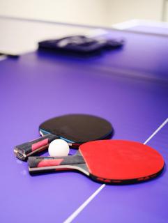 23Pax Lagoo Water Park 5km form Custom - 4