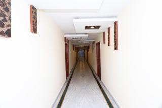 Hotel O Paradise - 9