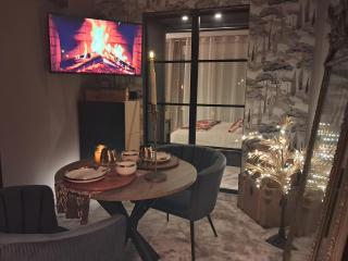 Bienvenue chez Glad et Guigui - 6