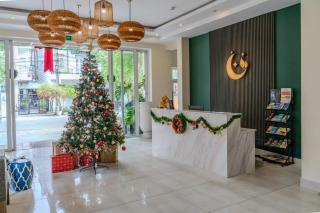 Horizon by LunaVerde - 7