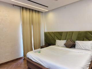 Hotel O Sunrise View - 9