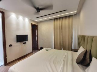 Hotel O Sunrise View - 7