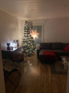 Ilves apartment Rovaniemi - 5