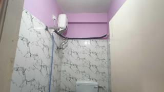 Hotel O Golden Star - 2