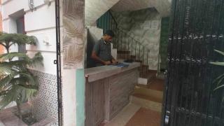 Hotel O Golden Star - 3