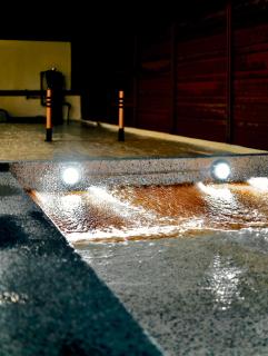 23Pax Lagoo Water Park 5km form Custom - 1