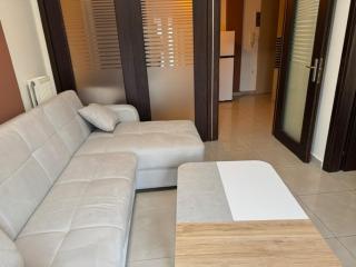 Lithaios River Appartment - Mesochórion - 4