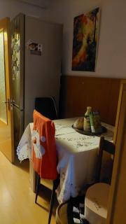 Apartament pe termen lung - 5