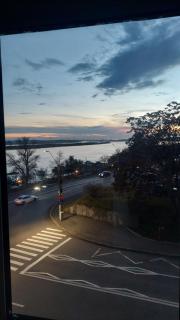 Apartament pe termen lung - 0