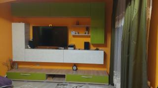 Apartament pe termen lung - 2