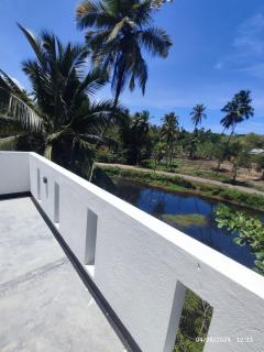 Moonlit serenity Tangalle - 4