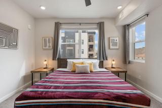 PonDerosa Place condo - 6