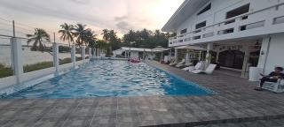Chilly Beach Resort Palawan - 7