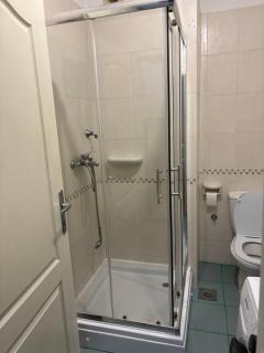 Studio Cvet Exit 2024 - 1