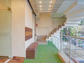 Hotel O The Ashiyana Inn - 0