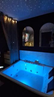 Bienvenue chez Glad et Guigui - 8