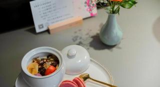 Atour Hotel Nanchang Longding Chadu East Jiefang Road - 6