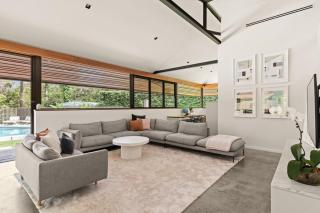 'The Train House' - A Slice of Kyoto in NSW -  - 1