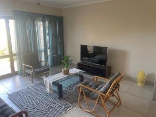Gleneagle Townhouse -Summerstrand - 0