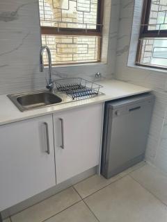 Gleneagle Townhouse -Summerstrand - Gqeberha - 2