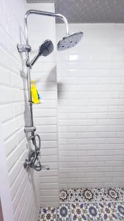 Gabala Garden & Mountain View Villa - 7